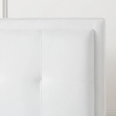 Riley Bed 2 Riley Bed - Image 2