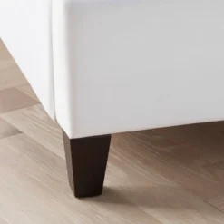 Riley Bed 6 Riley Bed -Cozy Corner Shop 999511470 3 16562.1690270944.386.513