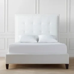 Riley Bed 7 Riley Bed -Cozy Corner Shop 999511470 44356.1690270943.386.513