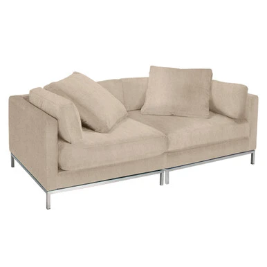 Ventura Sofa - 2 PC 1 Ventura Sofa - 2 PC