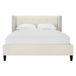 Porter Low Bed
