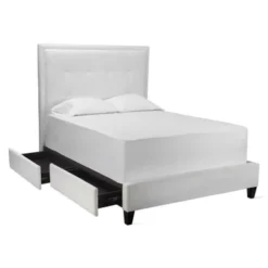 Riley Storage Bed -Cozy Corner Shop 999858313 3 23558.1690272644.386.513