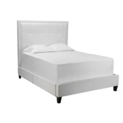 Riley Storage Bed -Cozy Corner Shop 999858313 99348.1690272644.386.513