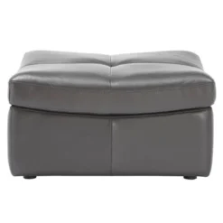 Convo Leather Sectional - 4 PC 14 Convo Leather Sectional - 4 PC -Cozy Corner Shop 999884004a 6 07090.1690275053.386.513