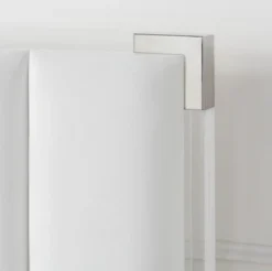 Emory Bed -Cozy Corner Shop 999937620 3 71787.1690272151.386.513