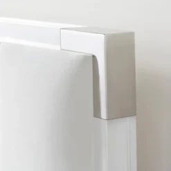 Emory Bed -Cozy Corner Shop 999937620 4 40259.1690272151.386.513