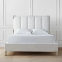 Emory Bed -Cozy Corner Shop 999937620 52571.1690272149.386.513