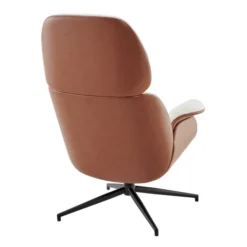 Alvin Accent Chair 9 Alvin Accent Chair -Cozy Corner Shop webimage 010097328 ALT3