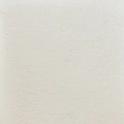 Alvin Accent Chair 10 Alvin Accent Chair -Cozy Corner Shop webimage 010097328 DTL1