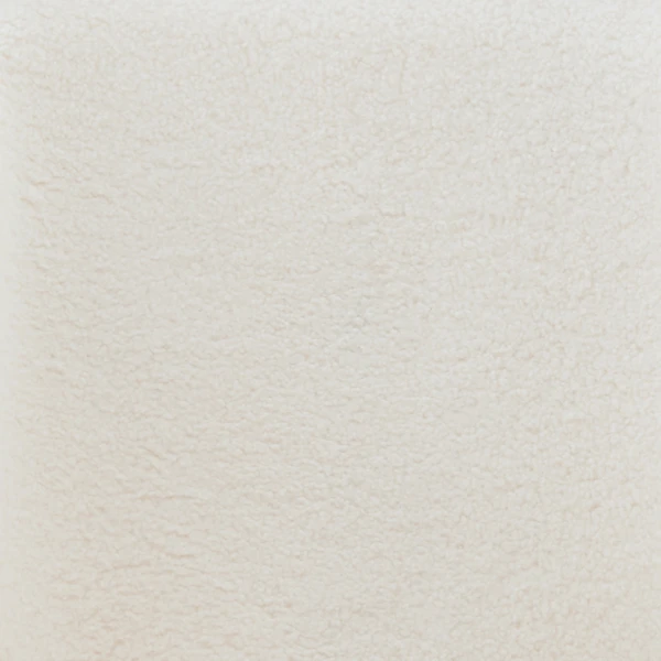 Alvin Accent Chair 5 Alvin Accent Chair - Image 5