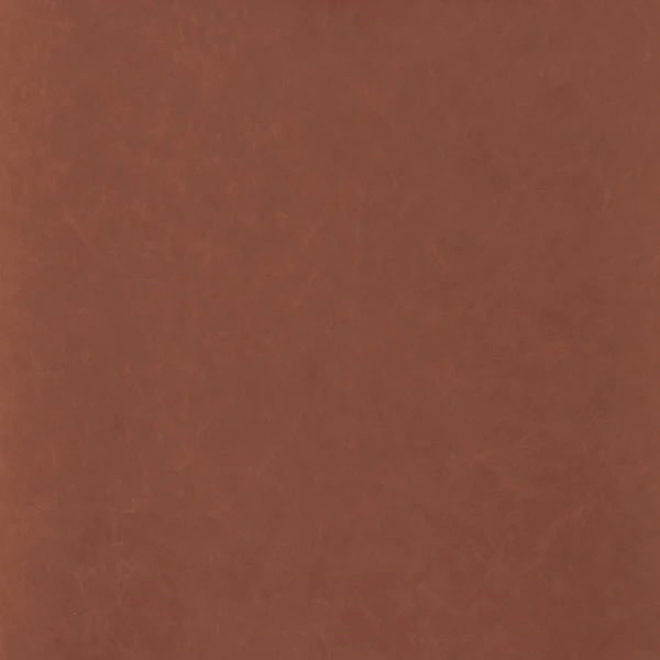 Alvin Accent Chair 6 Alvin Accent Chair - Image 6