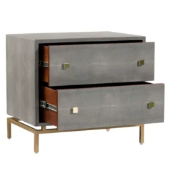 Misha Nightstand -Cozy Corner Shop webimage 010137092 ALT1