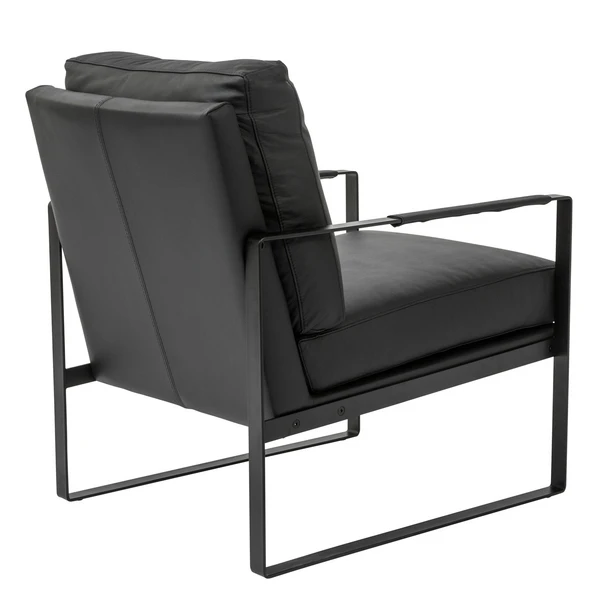 Maddie Accent Chair 4 Maddie Accent Chair - Image 4