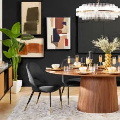 Mabel Sideboard -Cozy Corner Shop webimage 010145270 602745911 603001552 022222282 01 square web