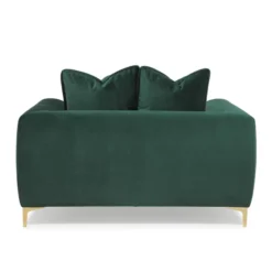 Nia Chair -Cozy Corner Shop webimage 010151619 3 jpg