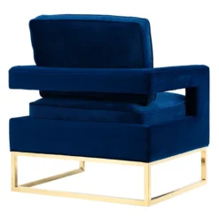 Reece Chair -Cozy Corner Shop webimage 010179301 2 jpg