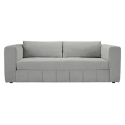 Morgan Sofa