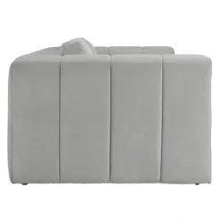 Morgan Sofa -Cozy Corner Shop webimage 010195825 2 jpg
