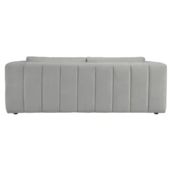Morgan Sofa -Cozy Corner Shop webimage 010195825 3 jpg