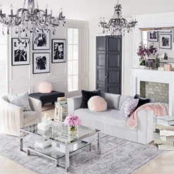 Morgan Sofa 9 Morgan Sofa -Cozy Corner Shop webimage 010195825 rv01 jpg 1