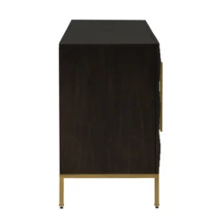 Alon Media Console 11 Alon Media Console -Cozy Corner Shop webimage 010233059 ALT2