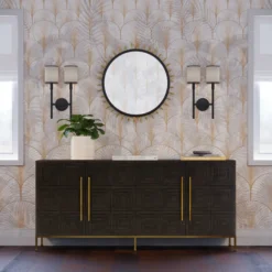 Alon Media Console 17 Alon Media Console -Cozy Corner Shop webimage 010233059 ALT5