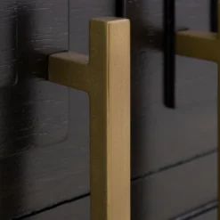 Alon Media Console 14 Alon Media Console -Cozy Corner Shop webimage 010233059 DTL1