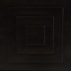 Alon Media Console 15 Alon Media Console -Cozy Corner Shop webimage 010233059 DTL2