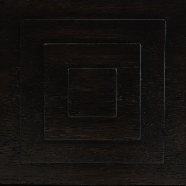 Alon Media Console 7 Alon Media Console - Image 7