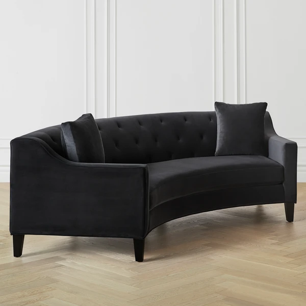 Circa Sofa 2 Circa Sofa - Image 2