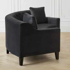 Circa Sofa 8 Circa Sofa -Cozy Corner Shop webimage 010283317 ALT2