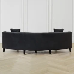 Circa Sofa 9 Circa Sofa -Cozy Corner Shop webimage 010283317 ALT3