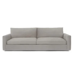 Ophelia Sofa