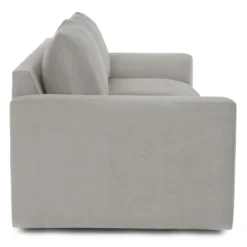Ophelia Sofa -Cozy Corner Shop webimage 010306072 2 jpg