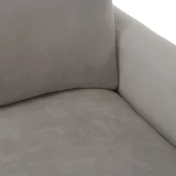 Ophelia Sofa -Cozy Corner Shop webimage 010306072 5 jpg