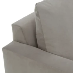 Ophelia Sofa -Cozy Corner Shop webimage 010306072 9 jpg 1