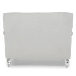 Peyton Chair 9 Peyton Chair -Cozy Corner Shop webimage 010315722 3 jpg