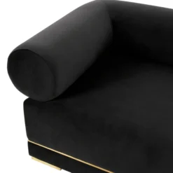 Ricardo Chair 11 Ricardo Chair -Cozy Corner Shop webimage 010324621 DTL