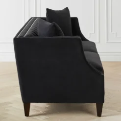 Hampstead Sofa 9 Hampstead Sofa -Cozy Corner Shop webimage 010337915 ALT2