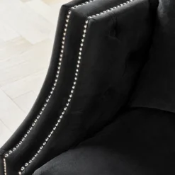 Hampstead Sofa 11 Hampstead Sofa -Cozy Corner Shop webimage 010337915 DTL1