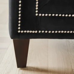 Hampstead Sofa 12 Hampstead Sofa -Cozy Corner Shop webimage 010337915 DTL2