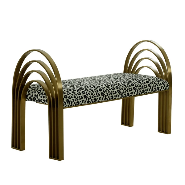 Mavis Bench 1 Mavis Bench