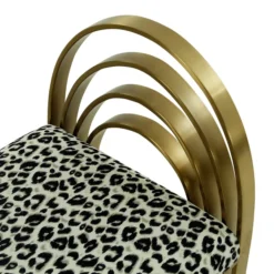 Mavis Bench 9 Mavis Bench -Cozy Corner Shop webimage 010342883 DTL