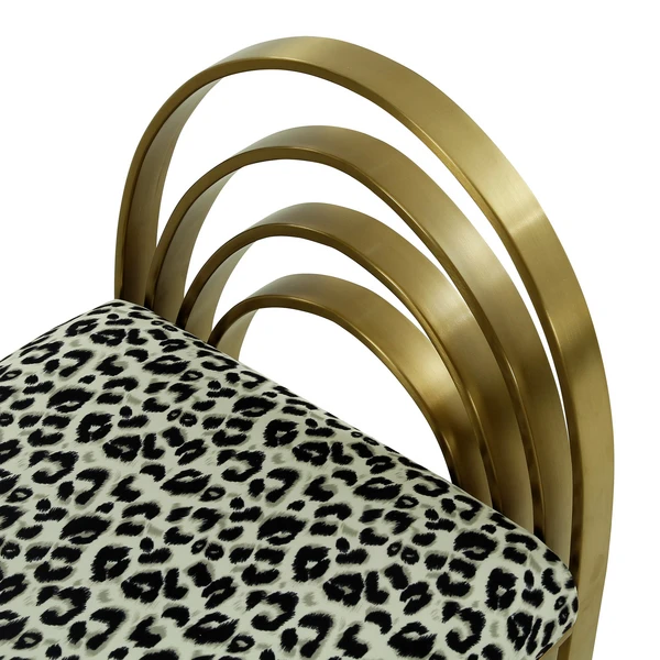 Mavis Bench 4 Mavis Bench - Image 4