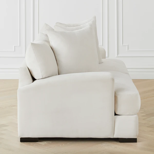 Stella Sofa 3 Stella Sofa - Image 3