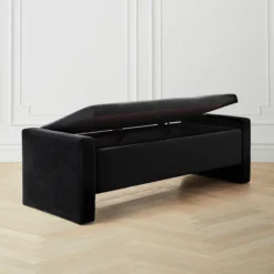 Maeve Storage Bench -Cozy Corner Shop webimage 010368142 ALT2