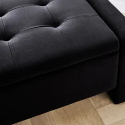 Maeve Storage Bench -Cozy Corner Shop webimage 010368142 DTL