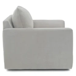 Ophelia Chair -Cozy Corner Shop webimage 010379679 2 jpg