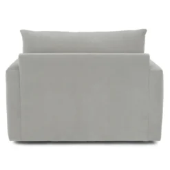 Ophelia Chair -Cozy Corner Shop webimage 010379679 3 jpg