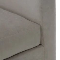 Ophelia Chair -Cozy Corner Shop webimage 010379679 6 jpg